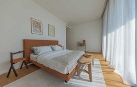 4 dormitorio chalet en Limassol (city), Chipre. 1 829 000 €