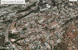 Terreno en Pafos, Chipre. 215 000 €