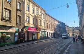 Piso – City of Zagreb, Croacia. 450 000 €