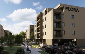 4 dormitorio piso 88 m² en Dugo Selo, Croacia. 255 000 €