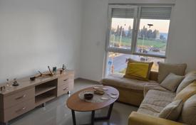 2 dormitorio piso 52 m² en Bar city, Montenegro. 166 000 €