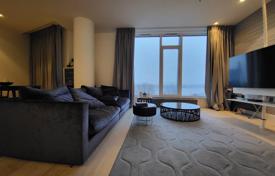 2 dormitorio piso 100 m² en Central District, Letonia. 450 000 €