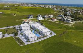 Obra nueva – Gazimağusa city (Famagusta), Distrito de Gazimağusa, Norte de Chipre,  Chipre. 133 000 €