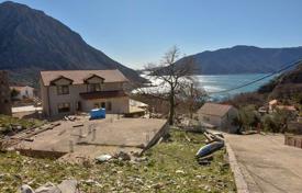 Terreno en Risan, Montenegro. 100 000 €