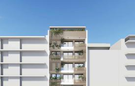 New residential complex with apartments en Atenas, Grecia. de 250 000 €