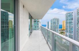 Condominio – Sunny Isles Beach, Florida, Estados Unidos. $1 975 000