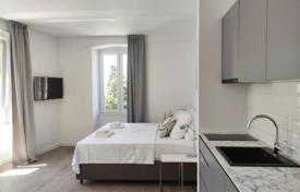 1 dormitorio piso 22 m² en Pula, Croacia. 133 000 €