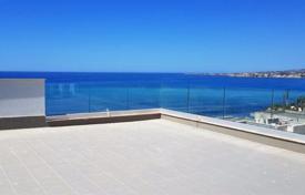 Piso – Kissonerga, Pafos, Chipre. 450 000 €