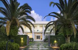 Villa – Palmetto Bay, Florida, Estados Unidos. 3 728 000 €