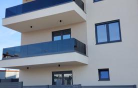1 dormitorio piso 53 m² en Poreč, Croacia. 273 000 €