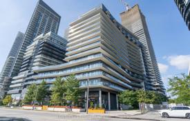 4 dormitorio piso en Etobicoke, Canadá. C$779 000