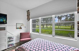 Condominio – Pompano Beach, Florida, Estados Unidos. 335 000 €