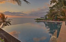 Villa – Phuket, Tailandia. $3 923 000