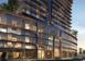 Oficina Voxa – Jumeirah Village Triangle (JVT), Jumeirah Village, Dubai, EAU. 1 955 000 €