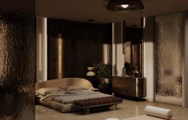 1 dormitorio piso 50 m² en Pandawa beach, Indonesia. $163 000