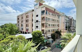 1 dormitorio piso 49 m² en Pattaya, Tailandia. $86 000
