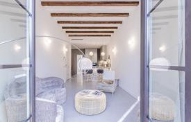 1 dormitorio piso 58 m² en Barcelona, España. 425 000 €