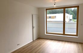 5 dormitorio casa de pueblo 174 m² en Kladno, República Checa. Price on request