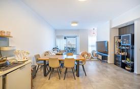 3 dormitorio piso 95 m² en Tel Aviv, Israel. $1 626 000