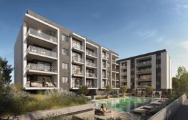 2 dormitorio piso 84 m² en Zakaki, Chipre. 440 000 €