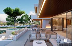 4 dormitorio villa 734 m² en Marbella, España. 4 995 000 €