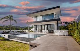 4 dormitorio villa 800 m² en Panamá (ciudad), Panamá. $1 900 000