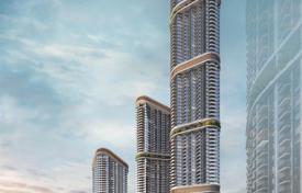 Complejo residencial Skyscape Altius – Nad Al Sheba 1, Dubai, EAU. de $530 000
