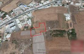 Terreno en Famagusta, Chipre. 212 000 €
