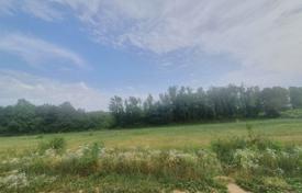 Terreno en Višnjan, Croacia. 213 000 €