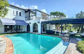 7 dormitorio villa en Californie - Pezou, Francia. 1 575 000 €