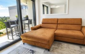 3 dormitorio piso 104 m² en Istria County, Croacia. 619 000 €