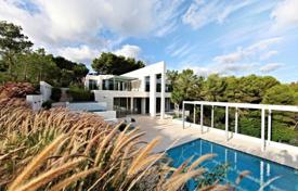 Villa – Sol de Mallorca, Islas Baleares, España. 15 000 000 €