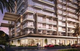 Complejo residencial Azizi Wares – Jebel Ali, Dubai, EAU. de $430 000