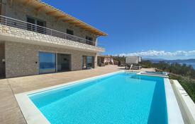 Villa – Nafplio, Peloponeso, Administration of the Peloponnese,  Western Greece and the Ionian Islands,  Grecia. 520 000 €