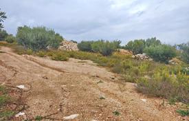 Terreno en Krk, Croacia. 443 000 €