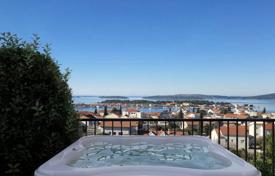 4 dormitorio piso 119 m² en Sibenik-Knin, Croacia. 477 000 €