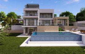Villa – Pafos, Chipre. From 1 650 000 €