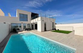 Villa – Los Belones, Murcia, España. 470 000 €