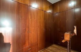 5 dormitorio chalet 550 m² en Limasol (Lemesos), Chipre. 1 700 000 €