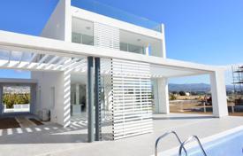 Villa – Pafos, Chipre. 628 000 €