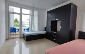 2 dormitorio piso 68 m² en Ravda, Bulgaria. 76 000 €