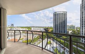 Condominio – South Bayshore Drive, Miami, Florida,  Estados Unidos. $1 150 000