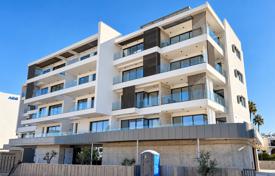 2 dormitorio piso 101 m² en Pafos, Chipre. 700 000 €