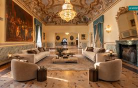 10 dormitorio adosado 780 m² en Assisi, Italia. 4 500 000 €