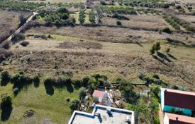 Terreno en Zadar County, Croacia. 144 000 €