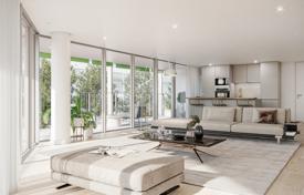 3 dormitorio piso 220 m² en Lisboa, Portugal. 1 170 000 €
