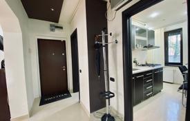 3 dormitorio piso 66 m² en Bucharest, Rumanía. 218 000 €