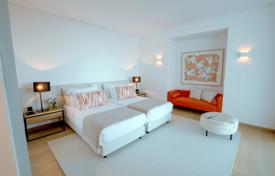2 dormitorio piso 200 m² en Ciudad de Faro, Portugal. 925 000 €