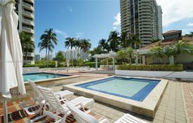 Condominio – Aventura, Florida, Estados Unidos. $585 000