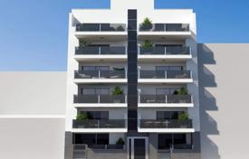 3 dormitorio piso 110 m² en Torrevieja, España. 309 000 €
